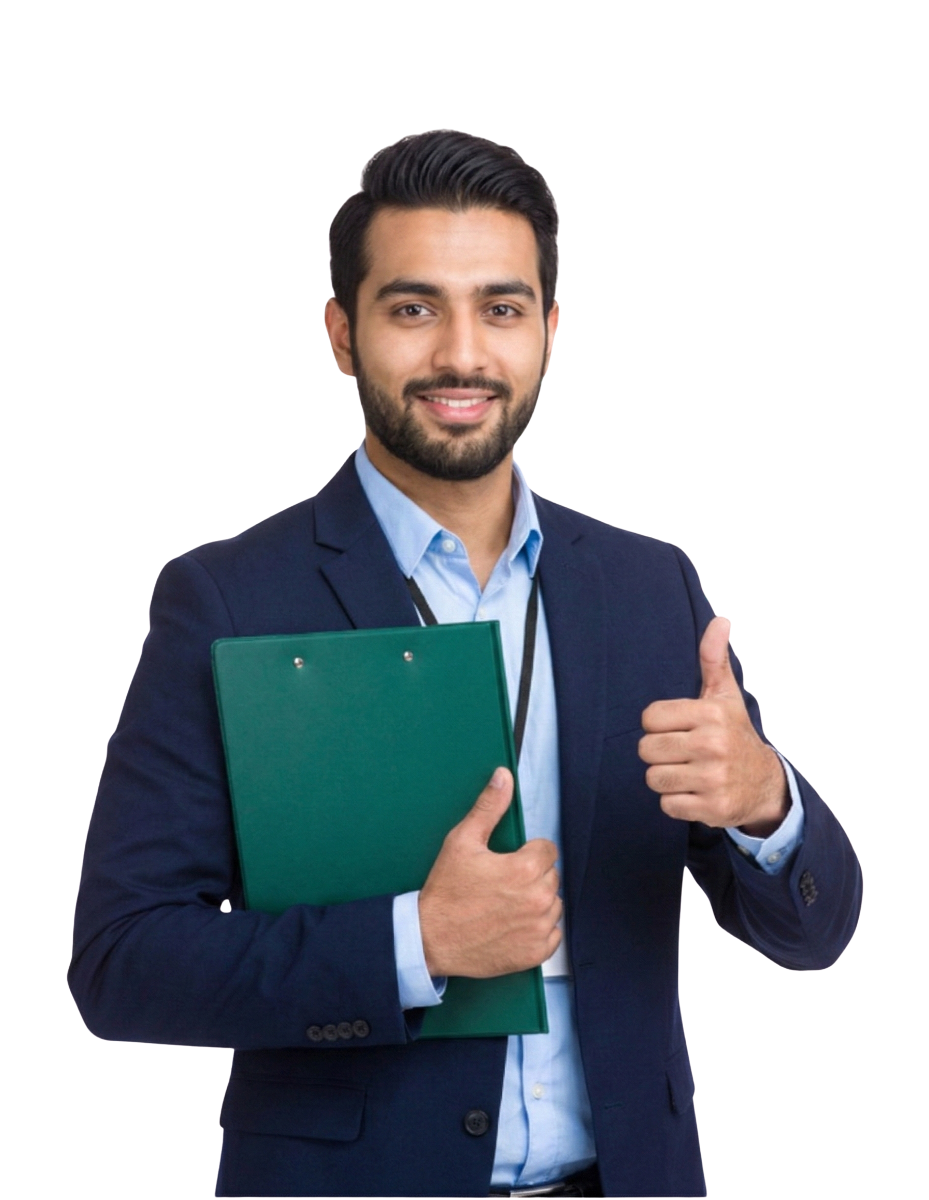 Connect2Prosper HR Professional